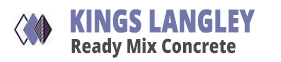 Ready Mix Concrete Kings Langley